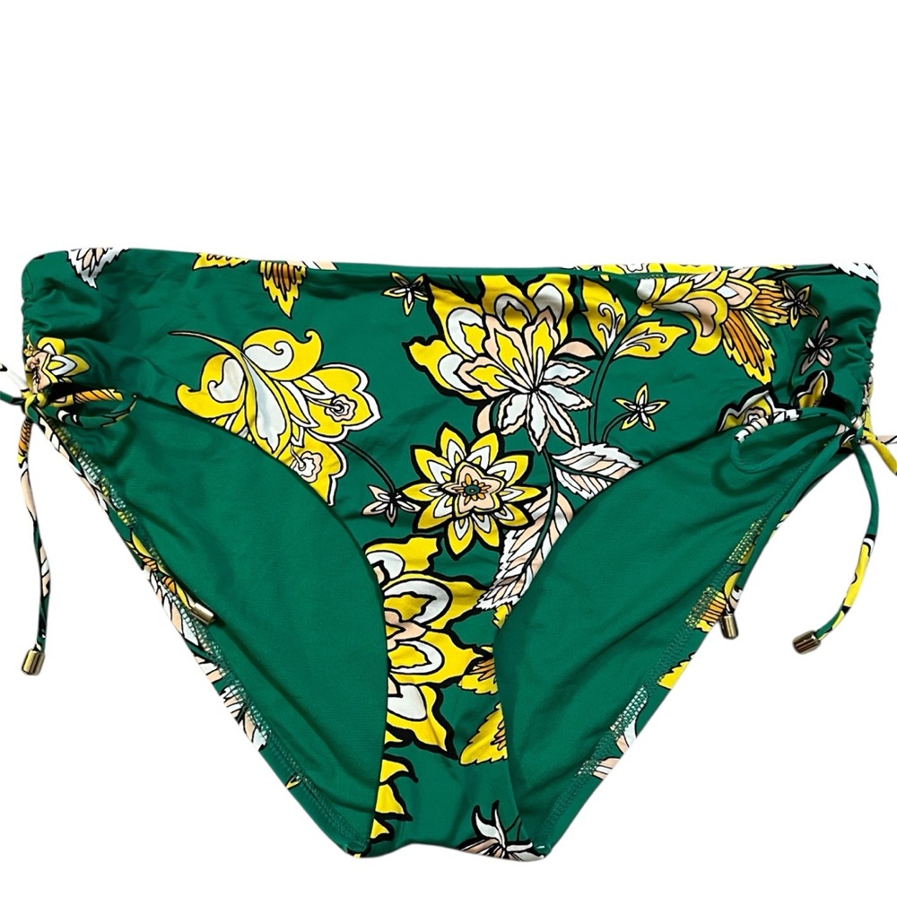 Gibson * Latimer Bikini Bottom - L